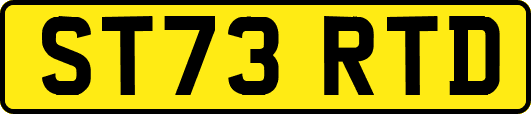ST73RTD