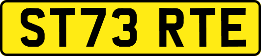 ST73RTE