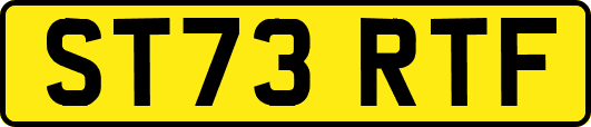 ST73RTF