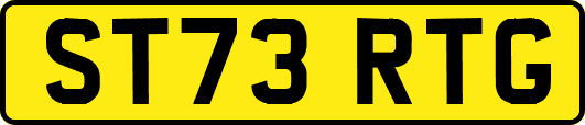 ST73RTG