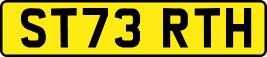 ST73RTH