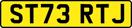 ST73RTJ