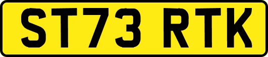 ST73RTK