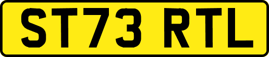 ST73RTL
