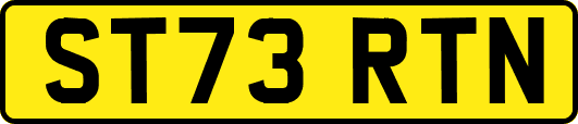 ST73RTN