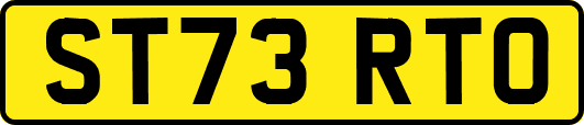 ST73RTO