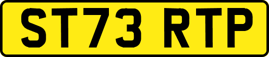 ST73RTP