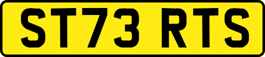 ST73RTS