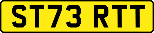 ST73RTT