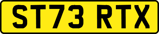 ST73RTX