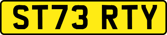 ST73RTY