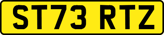 ST73RTZ