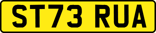 ST73RUA