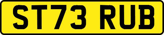 ST73RUB