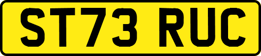 ST73RUC