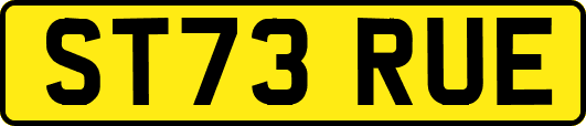 ST73RUE