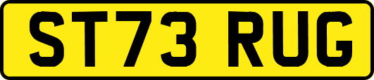 ST73RUG