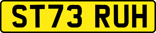 ST73RUH