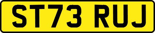 ST73RUJ