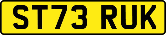 ST73RUK