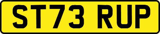 ST73RUP