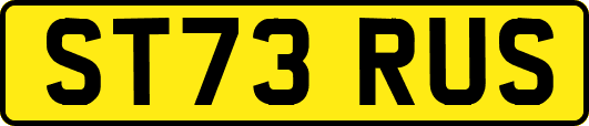 ST73RUS