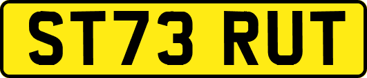 ST73RUT