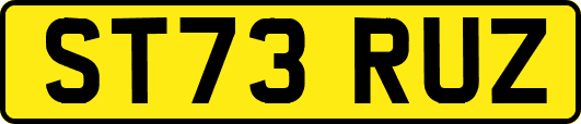 ST73RUZ