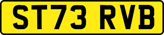 ST73RVB