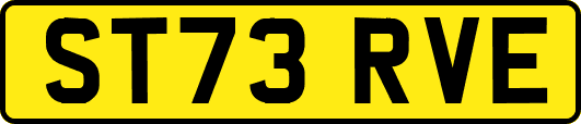 ST73RVE