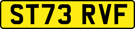 ST73RVF