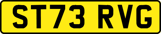 ST73RVG