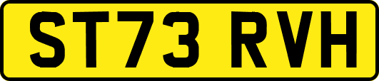 ST73RVH