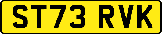 ST73RVK