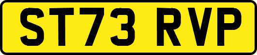 ST73RVP