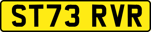 ST73RVR