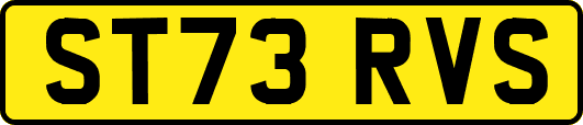 ST73RVS