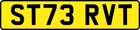 ST73RVT
