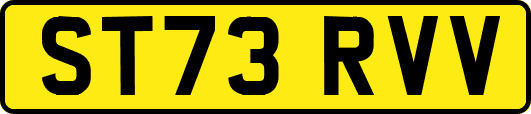 ST73RVV
