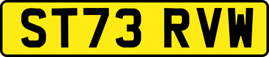 ST73RVW