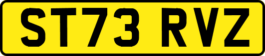 ST73RVZ