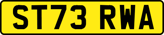 ST73RWA