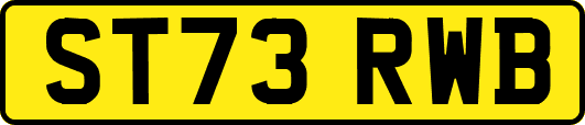 ST73RWB