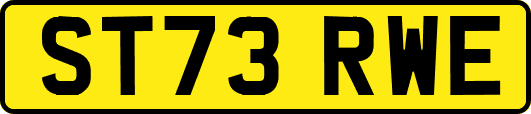 ST73RWE