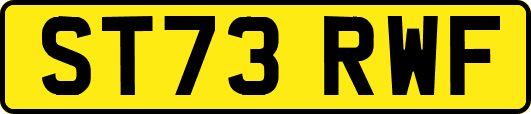 ST73RWF