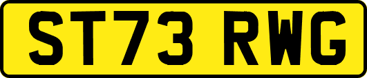 ST73RWG