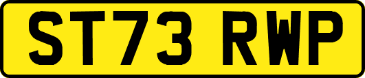 ST73RWP