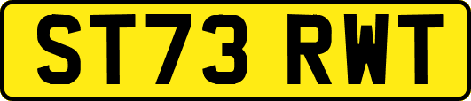 ST73RWT