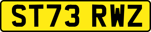 ST73RWZ