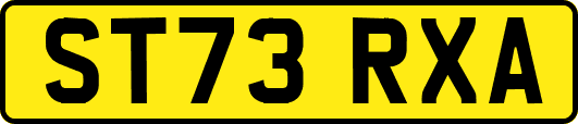 ST73RXA